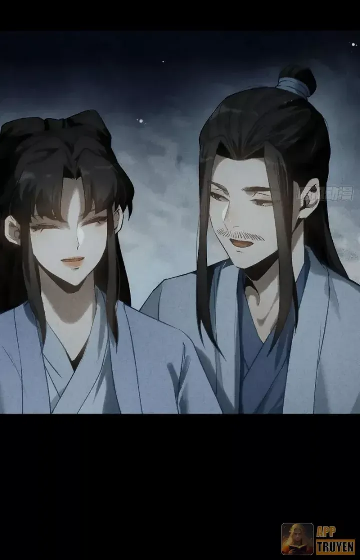 Huyền Giám Tiên Tộc Chap 9 - Next Chap 10