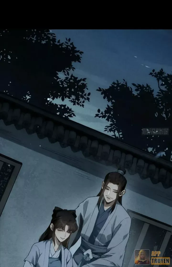 Huyền Giám Tiên Tộc Chap 9 - Next Chap 10