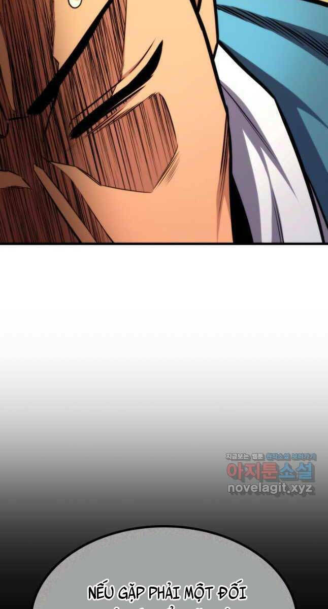 Huyền Thoại Game Thủ - Tái Xuất Chap 102 - Next Chap 103