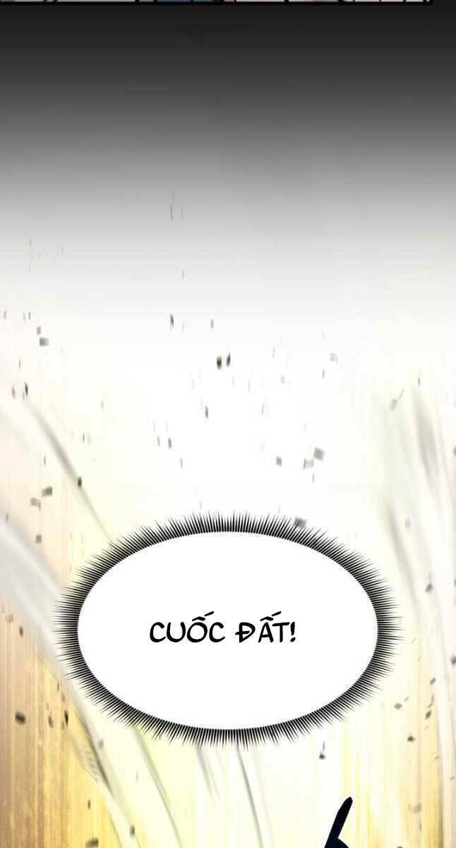 Huyền Thoại Game Thủ - Tái Xuất Chap 102 - Next Chap 103