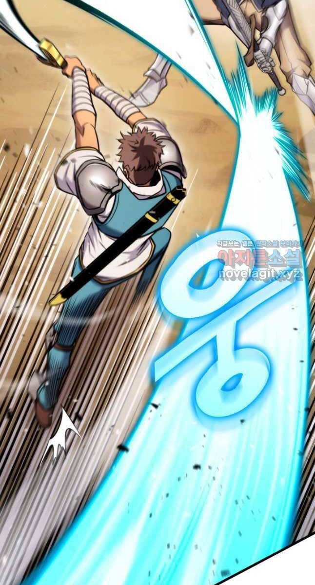 Huyền Thoại Game Thủ - Tái Xuất Chap 102 - Next Chap 103