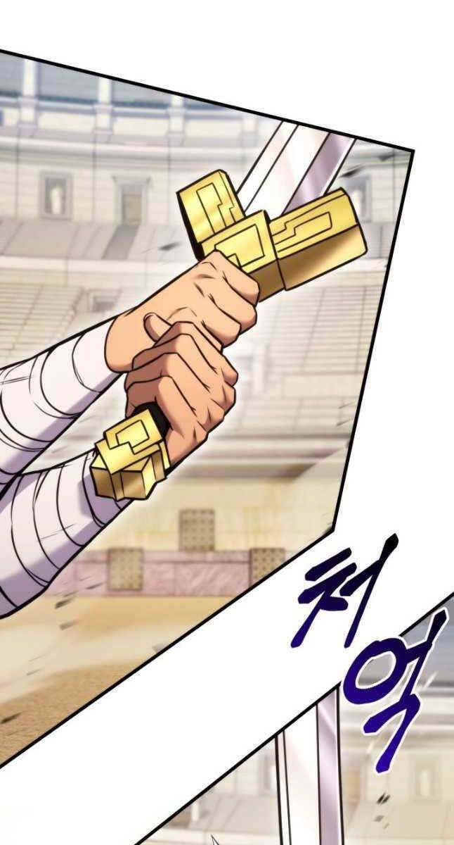 Huyền Thoại Game Thủ - Tái Xuất Chap 102 - Next Chap 103