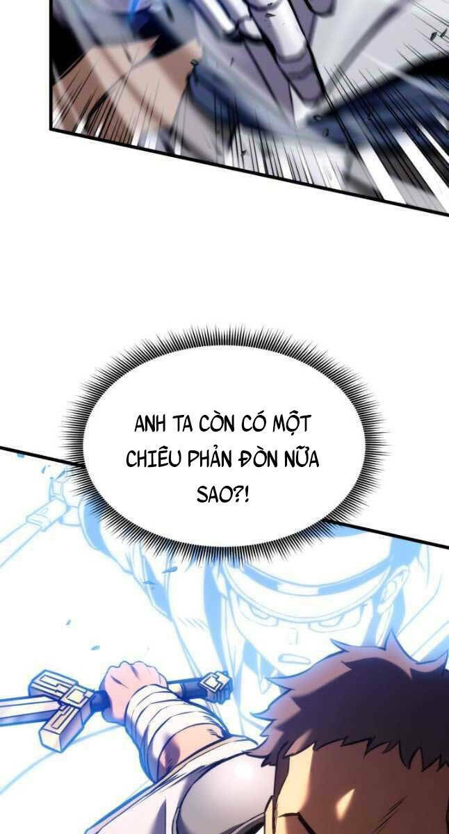 Huyền Thoại Game Thủ - Tái Xuất Chap 102 - Next Chap 103