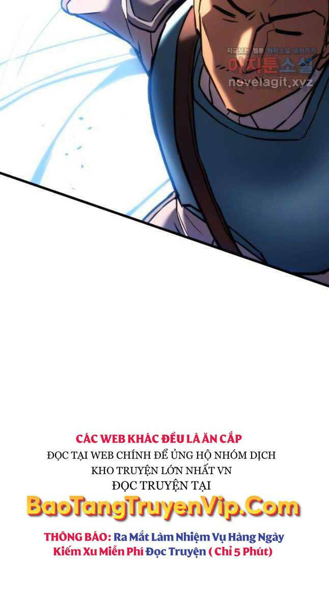 Huyền Thoại Game Thủ - Tái Xuất Chap 102 - Next Chap 103