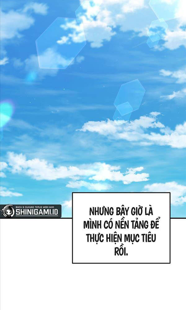 Huyền Thoại Game Thủ - Tái Xuất Chap 113 - Next Chap 114