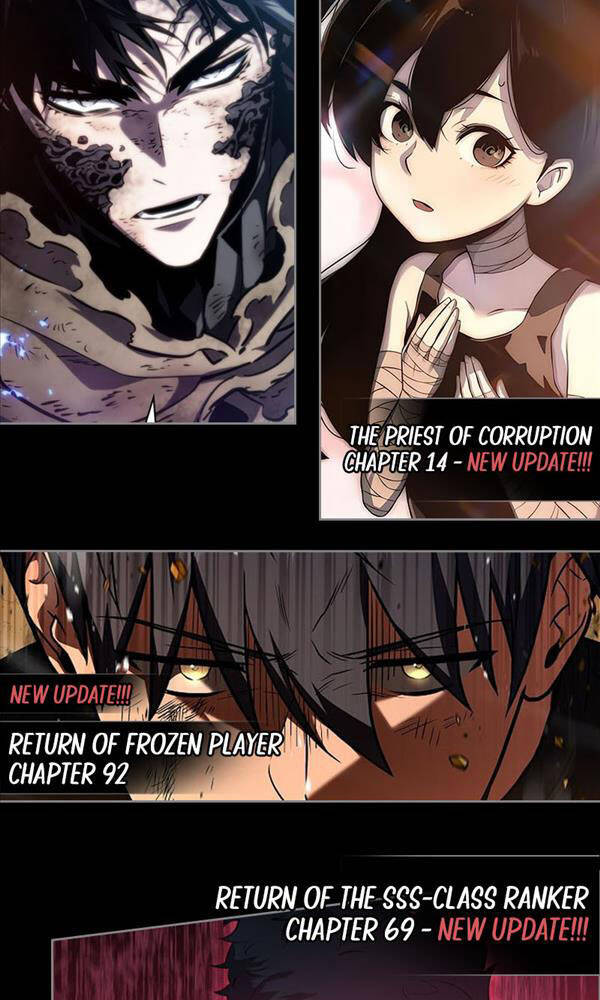 Huyền Thoại Game Thủ - Tái Xuất Chap 113 - Next Chap 114