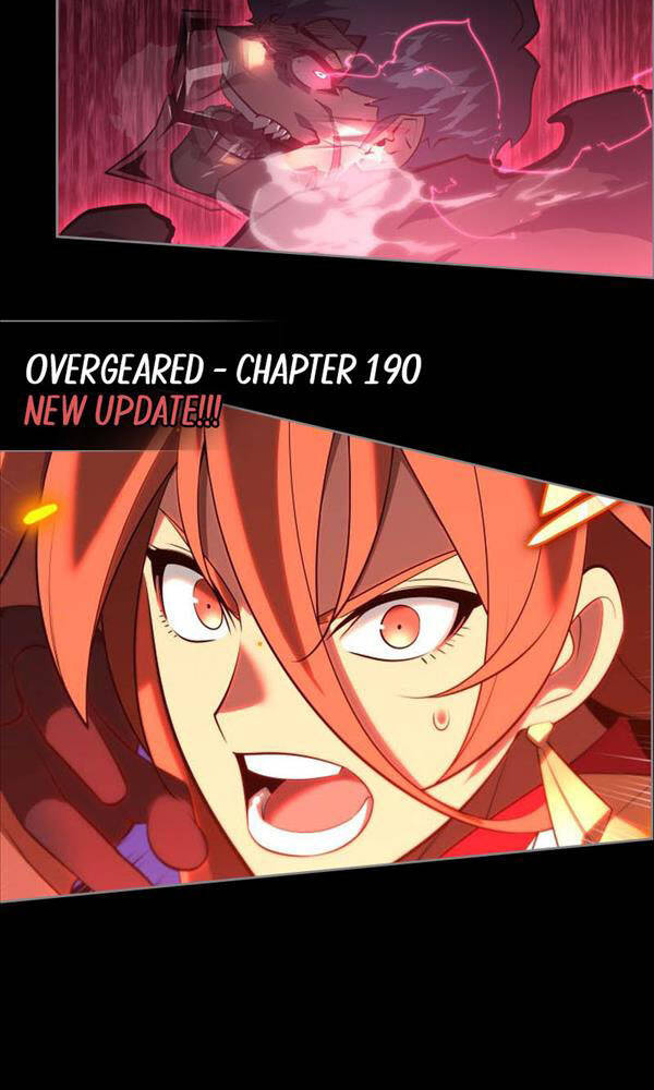 Huyền Thoại Game Thủ - Tái Xuất Chap 113 - Next Chap 114