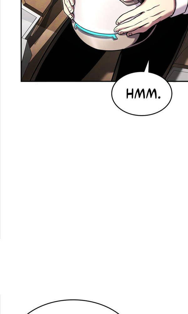 Huyền Thoại Game Thủ - Tái Xuất Chap 113 - Next Chap 114