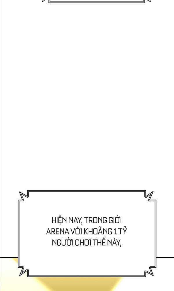 Huyền Thoại Game Thủ - Tái Xuất Chap 113 - Next Chap 114