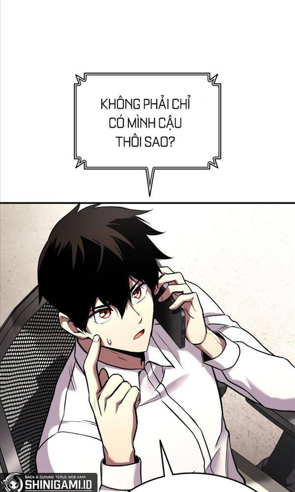 Huyền Thoại Game Thủ - Tái Xuất Chap 113 - Next Chap 114