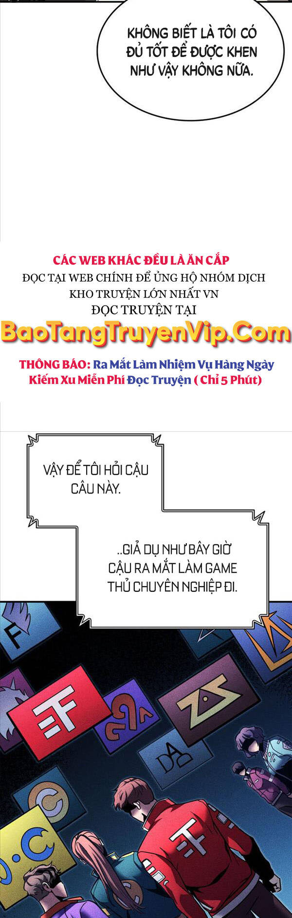 Huyền Thoại Game Thủ - Tái Xuất Chap 113 - Next Chap 114