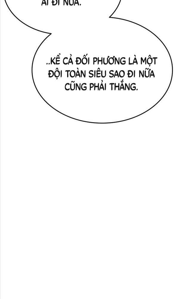 Huyền Thoại Game Thủ - Tái Xuất Chap 113 - Next Chap 114