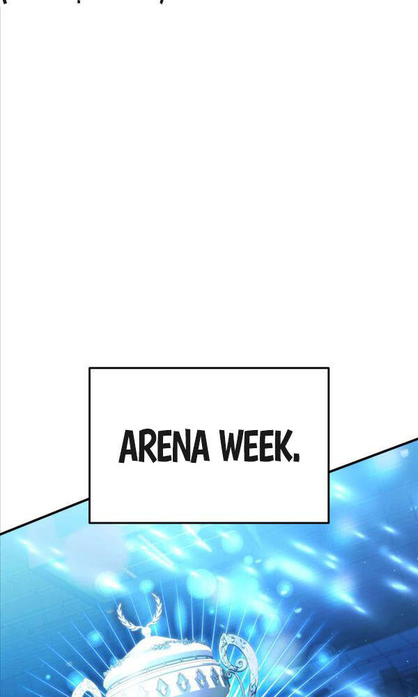 Huyền Thoại Game Thủ - Tái Xuất Chap 113 - Next Chap 114