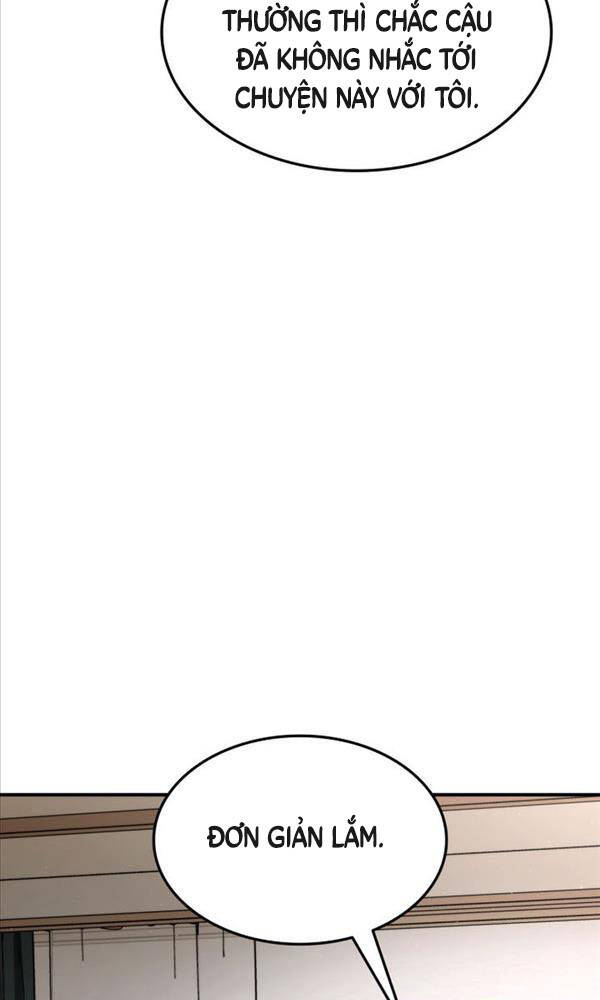 Huyền Thoại Game Thủ - Tái Xuất Chap 113 - Next Chap 114