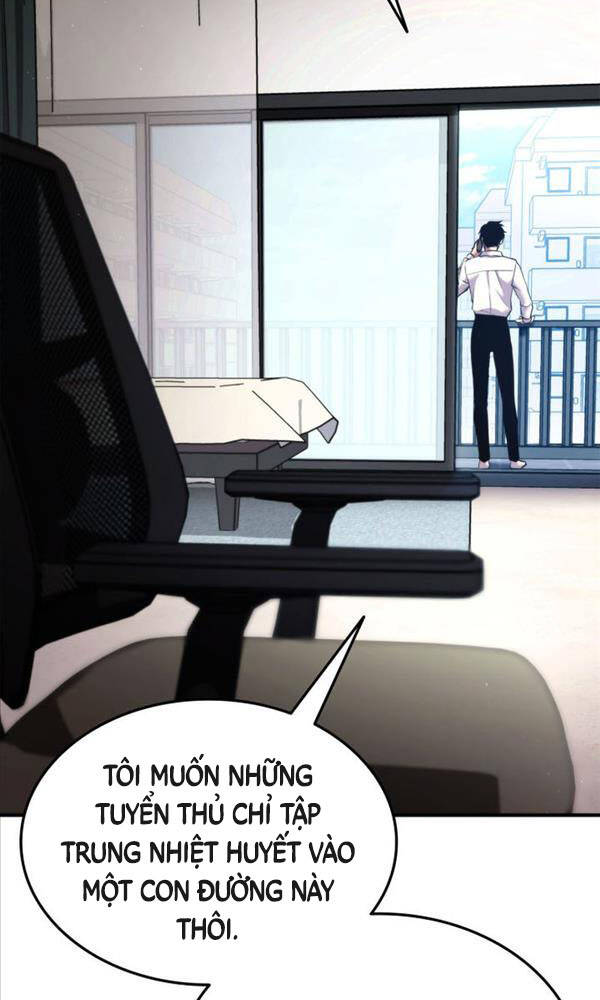 Huyền Thoại Game Thủ - Tái Xuất Chap 113 - Next Chap 114