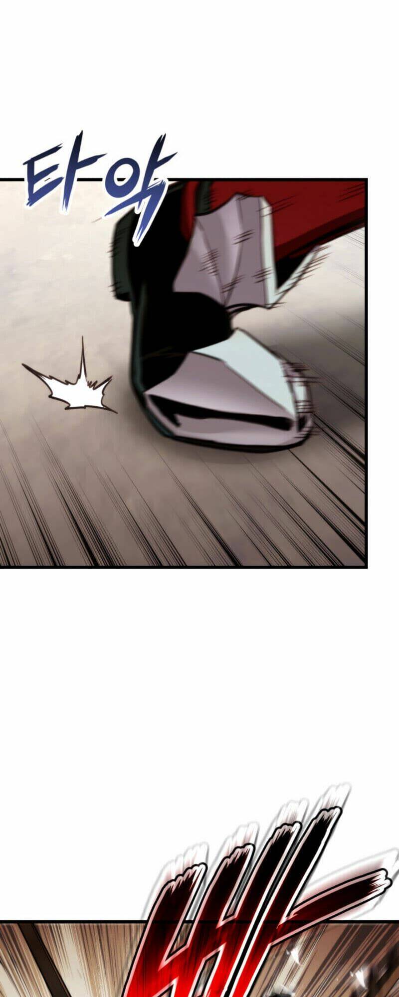 Huyền Thoại Game Thủ - Tái Xuất Chap 13 - Next Chap 14