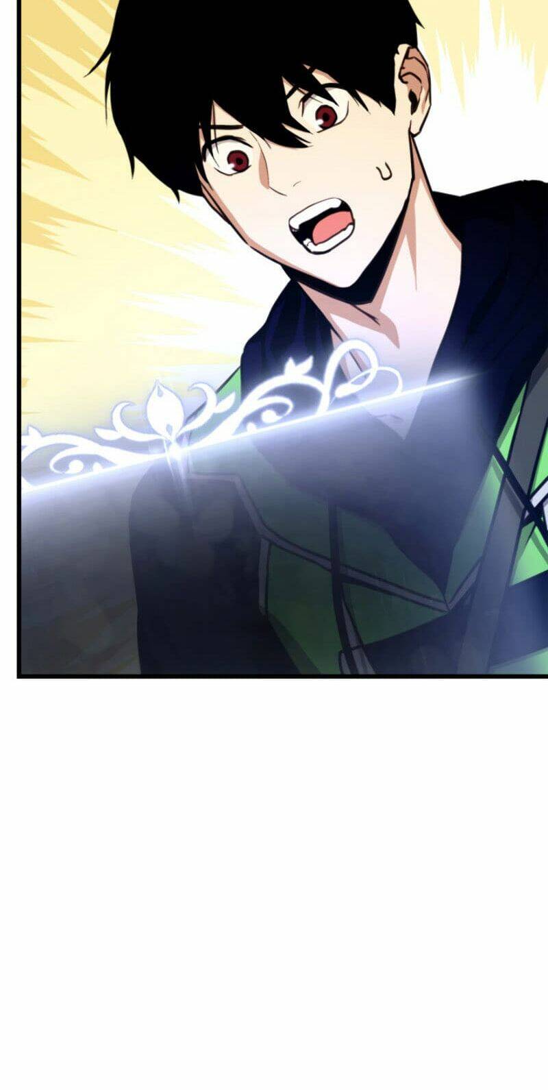 Huyền Thoại Game Thủ - Tái Xuất Chap 14 - Next Chap 15