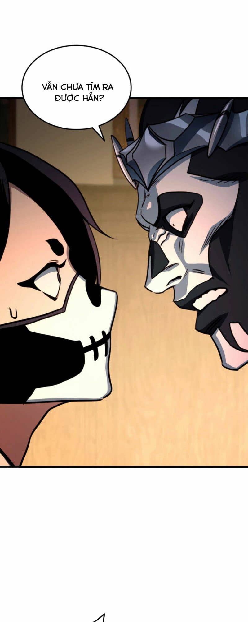 Huyền Thoại Game Thủ - Tái Xuất Chap 14 - Next Chap 15