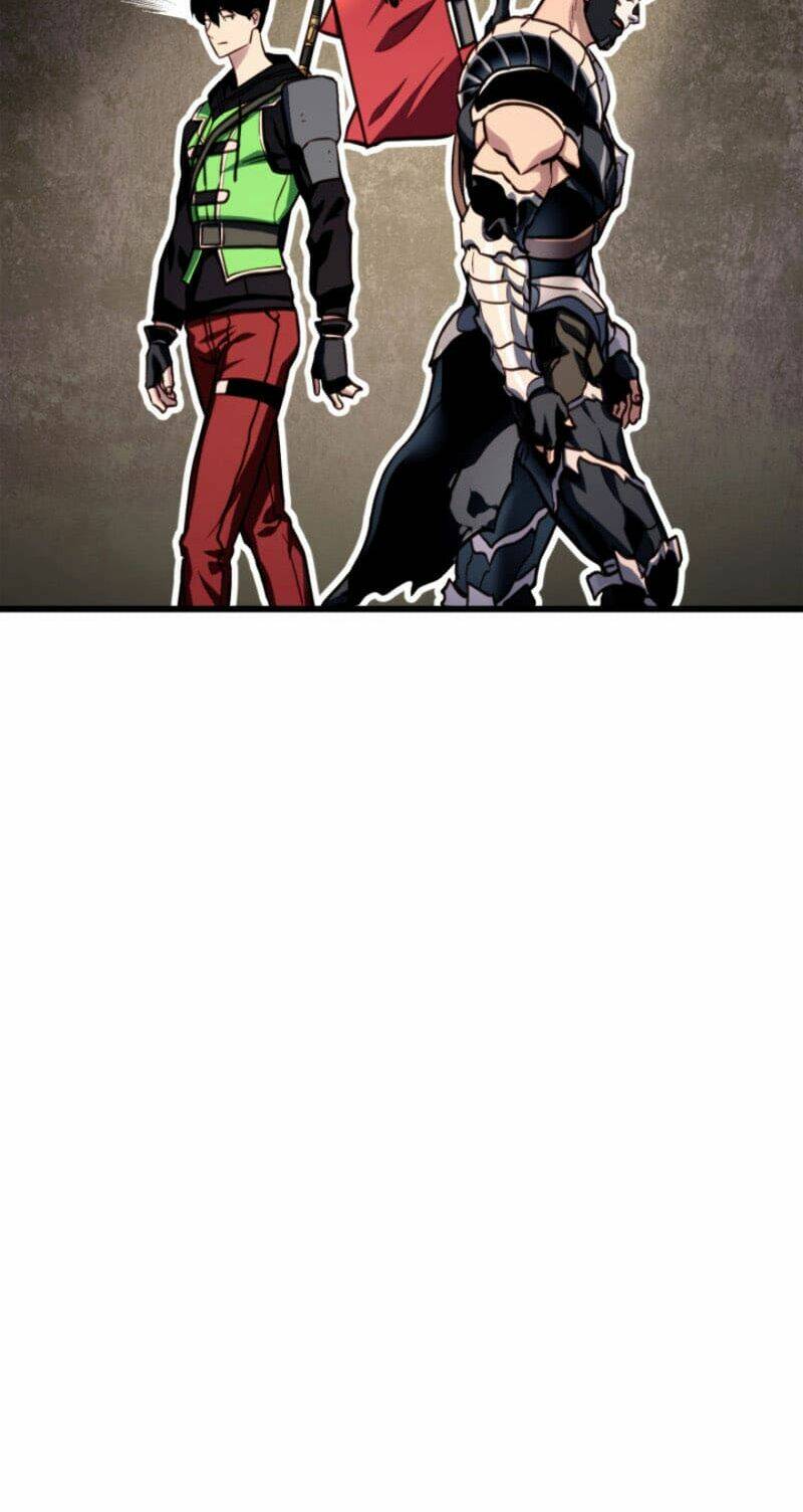 Huyền Thoại Game Thủ - Tái Xuất Chap 14 - Next Chap 15