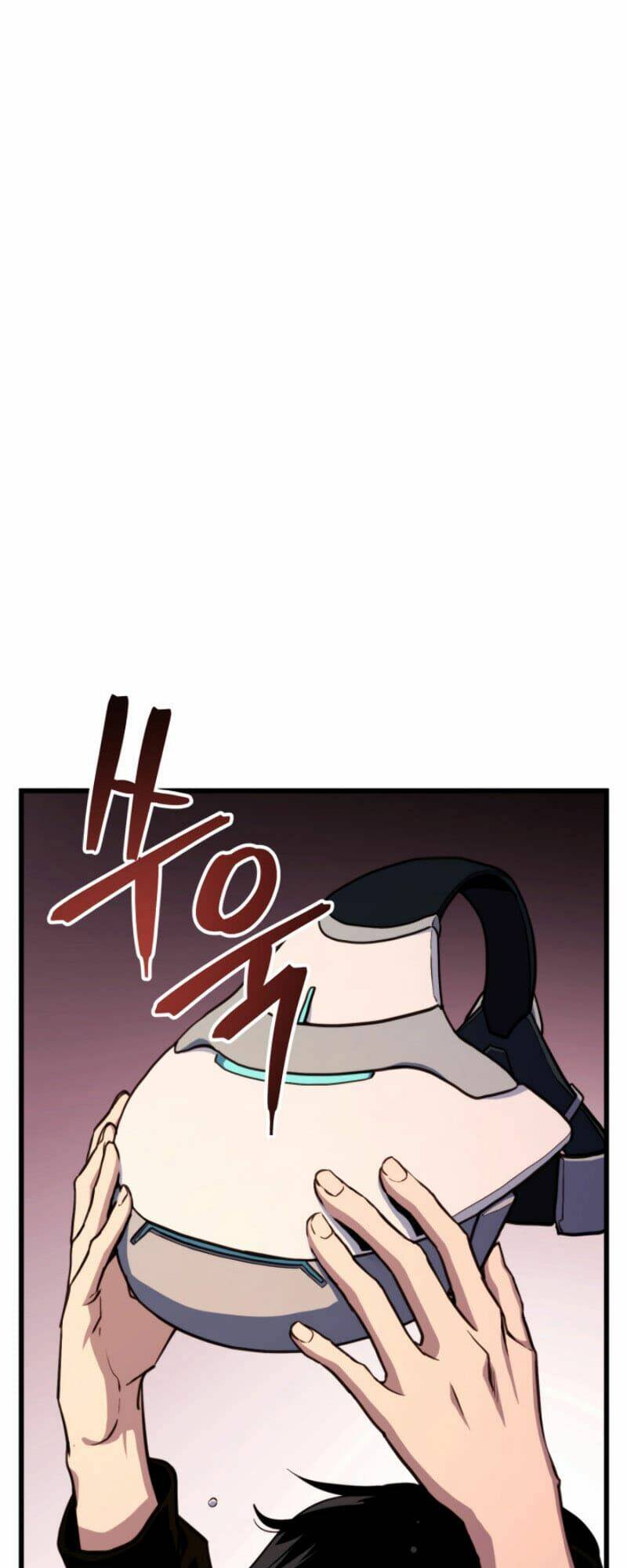 Huyền Thoại Game Thủ - Tái Xuất Chap 14 - Next Chap 15