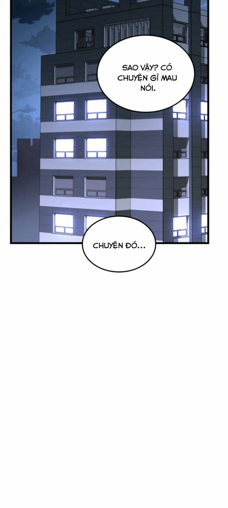 Huyền Thoại Game Thủ - Tái Xuất Chap 14 - Next Chap 15