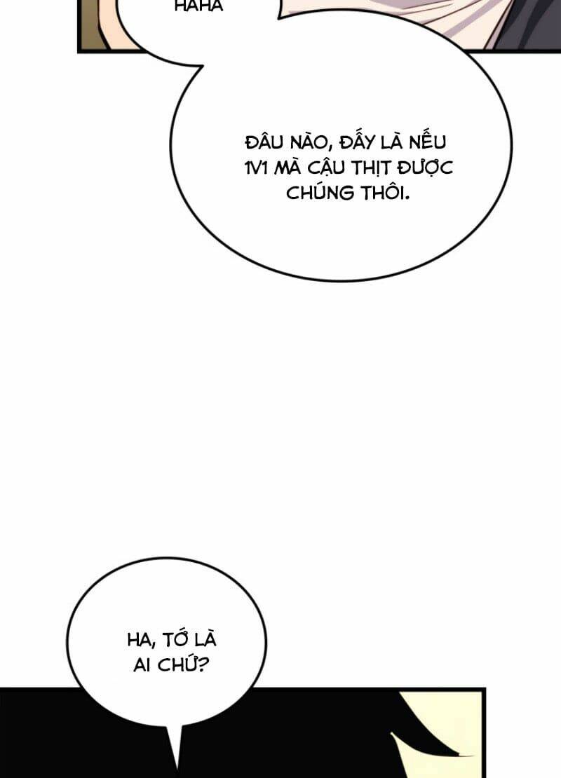 Huyền Thoại Game Thủ - Tái Xuất Chap 14 - Next Chap 15