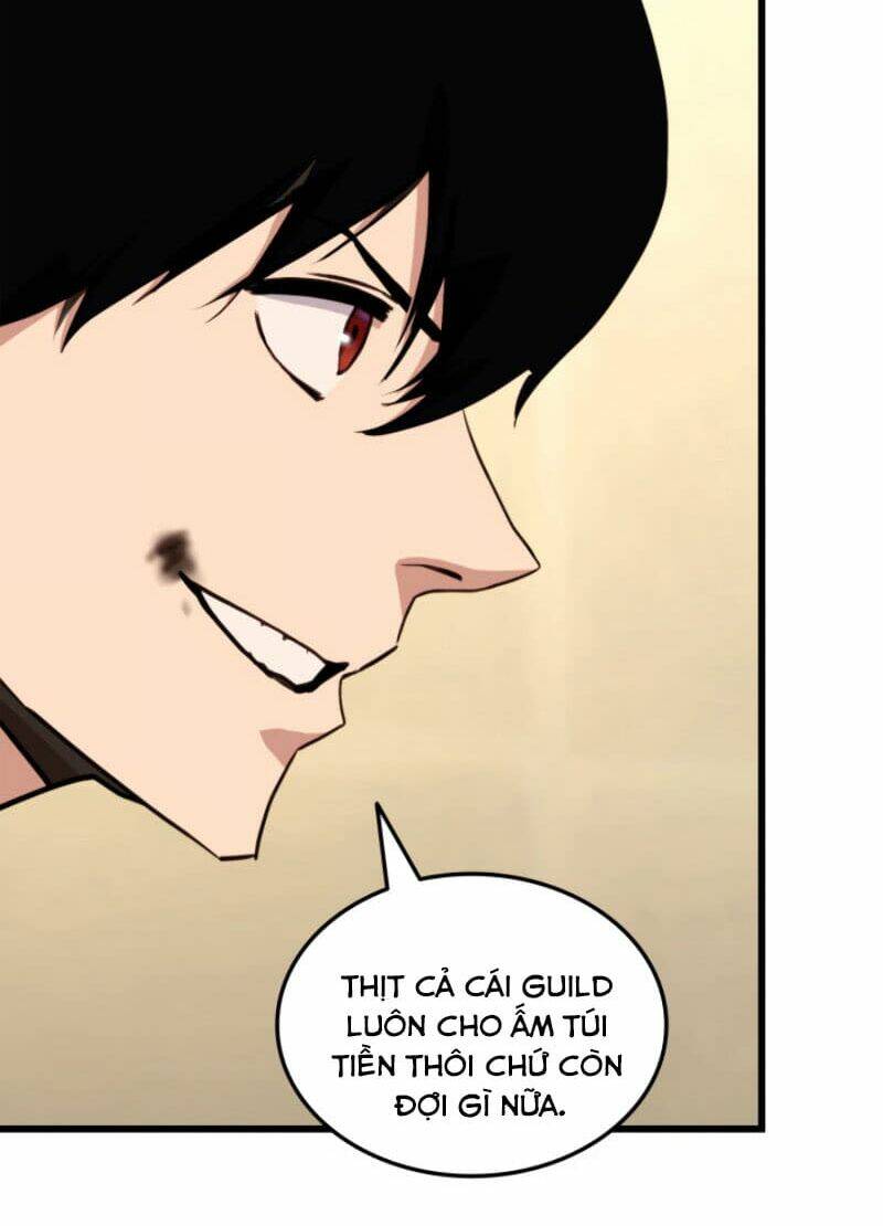 Huyền Thoại Game Thủ - Tái Xuất Chap 14 - Next Chap 15