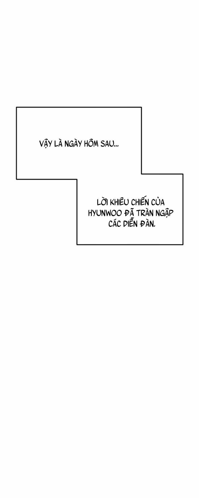 Huyền Thoại Game Thủ - Tái Xuất Chap 14 - Next Chap 15