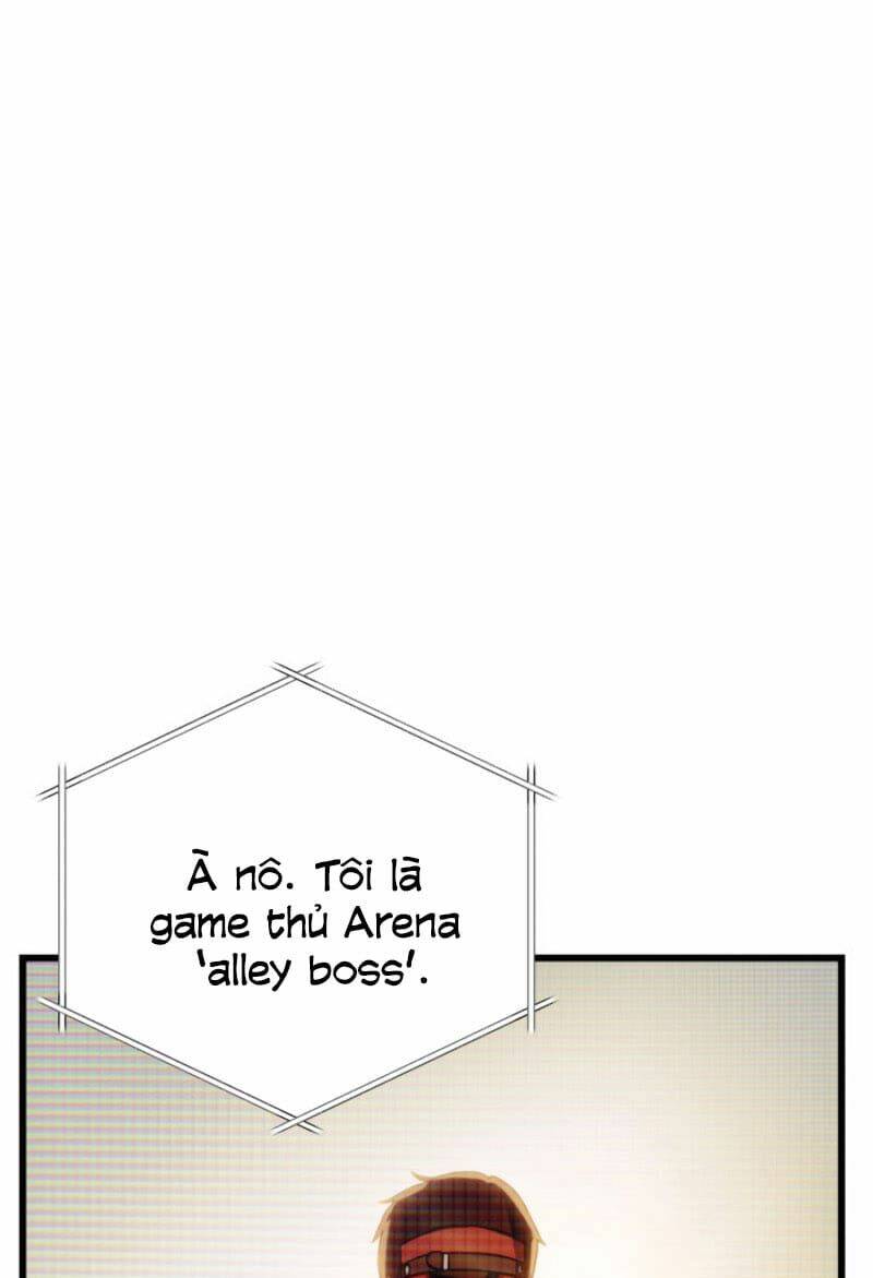 Huyền Thoại Game Thủ - Tái Xuất Chap 14 - Next Chap 15