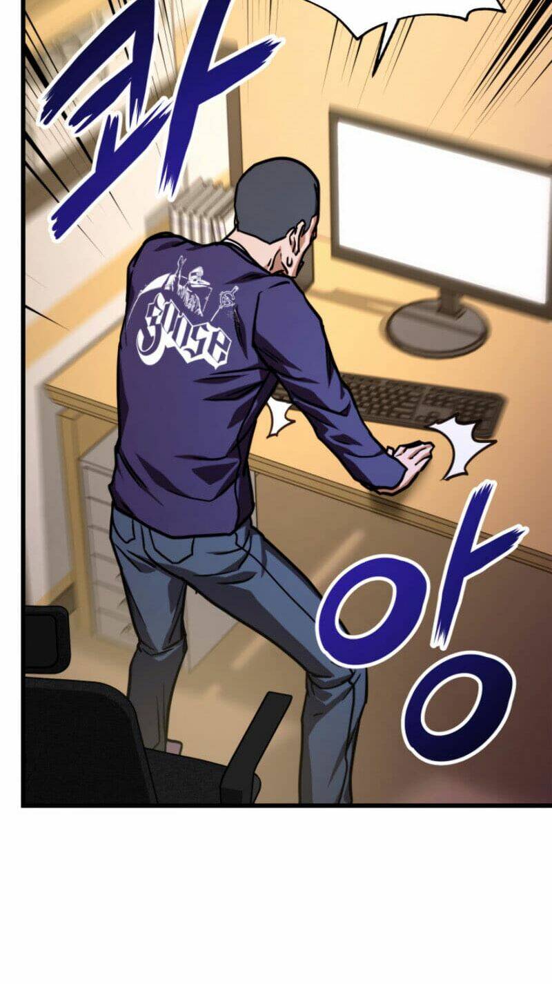 Huyền Thoại Game Thủ - Tái Xuất Chap 14 - Next Chap 15