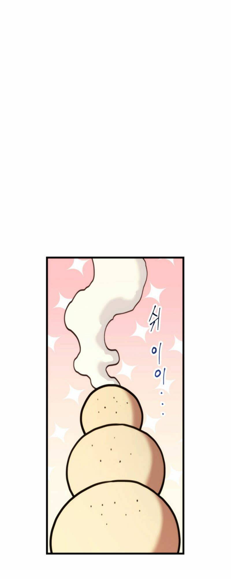 Huyền Thoại Game Thủ - Tái Xuất Chap 14 - Next Chap 15