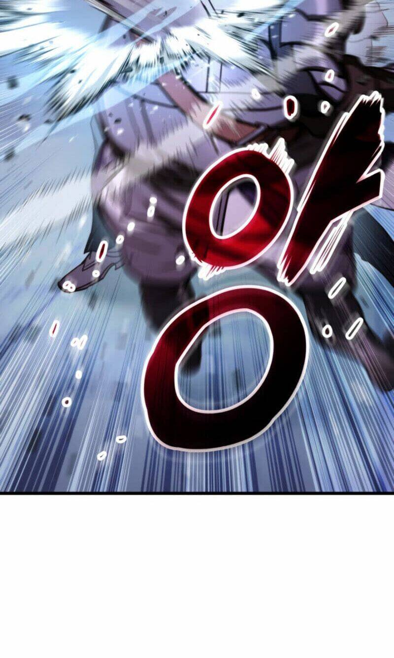 Huyền Thoại Game Thủ - Tái Xuất Chap 15 - Next Chap 16