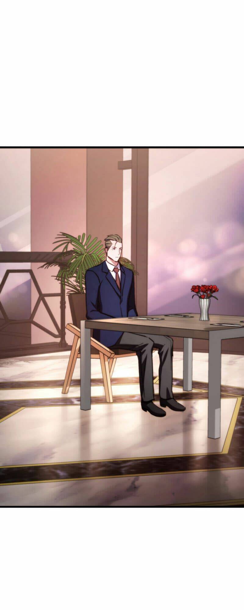 Huyền Thoại Game Thủ - Tái Xuất Chap 15 - Next Chap 16