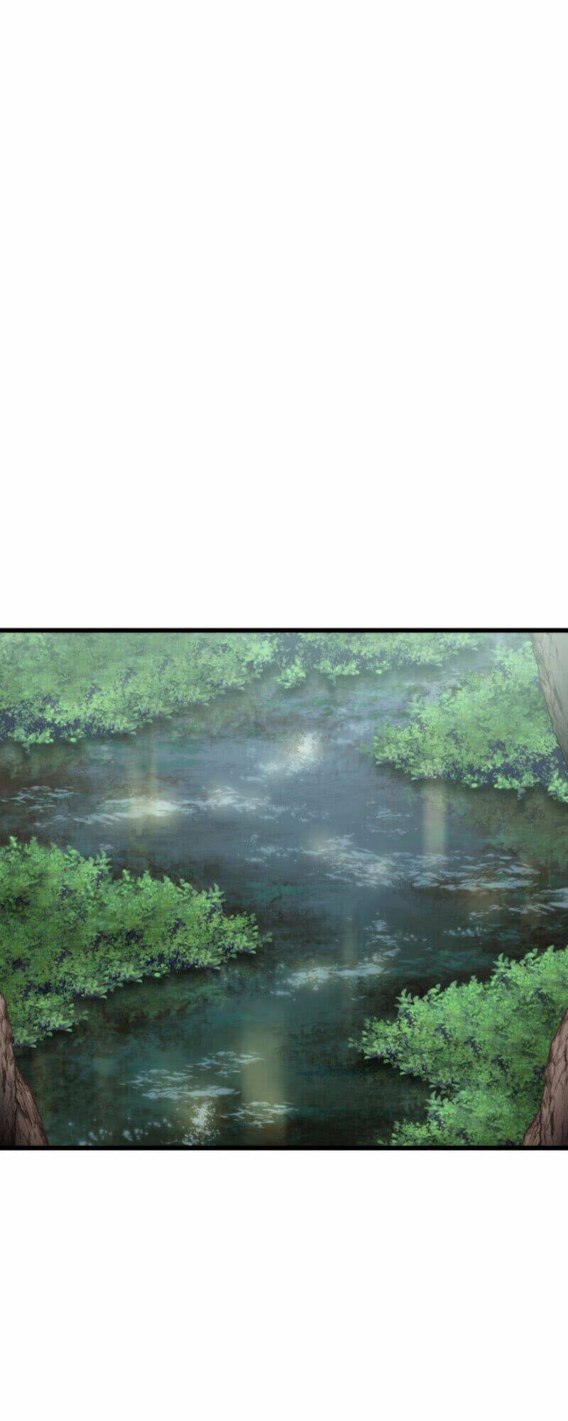 Huyền Thoại Game Thủ - Tái Xuất Chap 15 - Next Chap 16