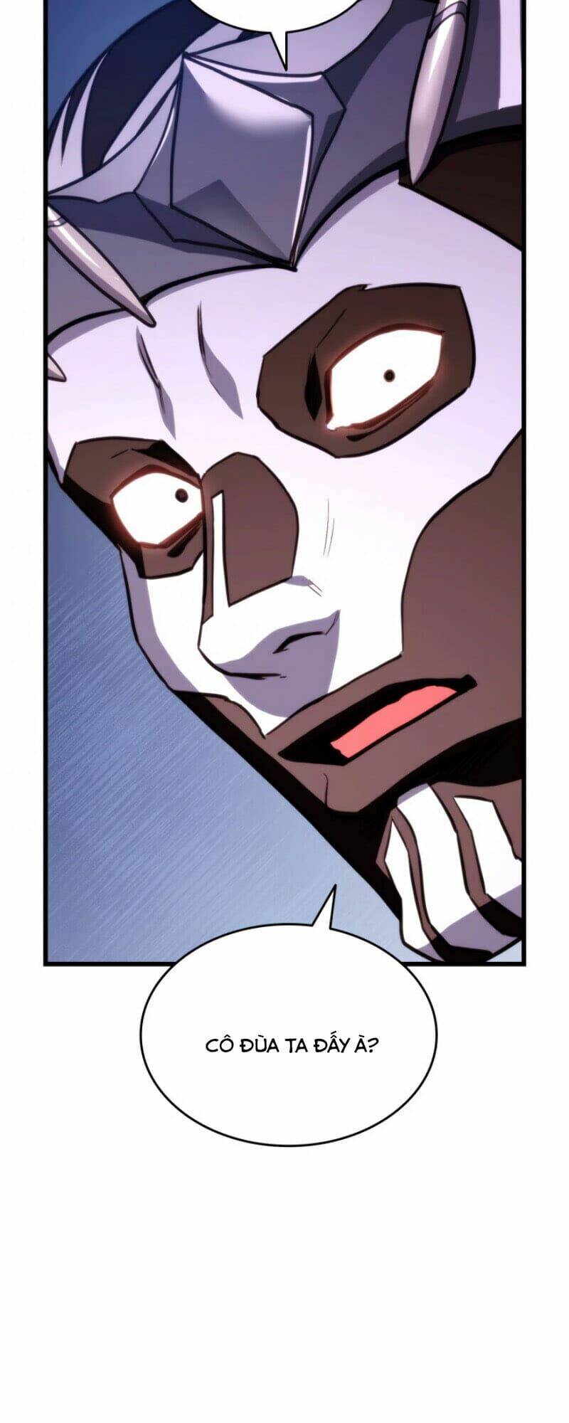 Huyền Thoại Game Thủ - Tái Xuất Chap 15 - Next Chap 16