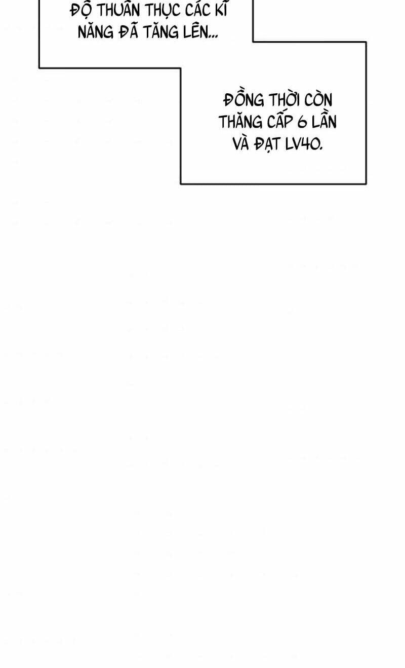Huyền Thoại Game Thủ - Tái Xuất Chap 15 - Next Chap 16