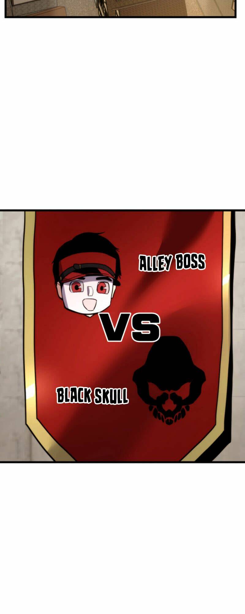 Huyền Thoại Game Thủ - Tái Xuất Chap 15 - Next Chap 16