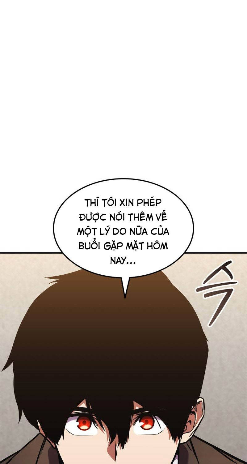 Huyền Thoại Game Thủ - Tái Xuất Chap 159 - Next Chap 160