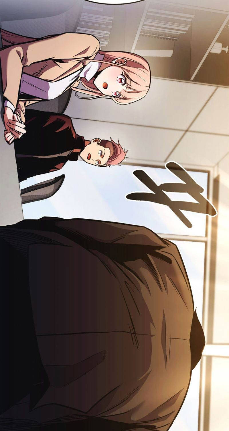 Huyền Thoại Game Thủ - Tái Xuất Chap 159 - Next Chap 160