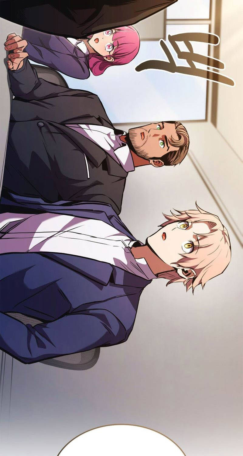 Huyền Thoại Game Thủ - Tái Xuất Chap 159 - Next Chap 160