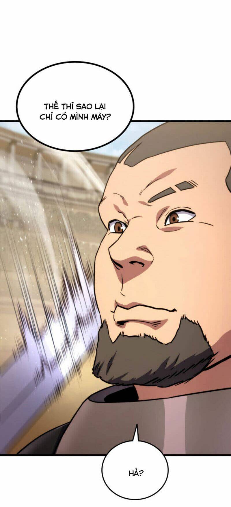 Huyền Thoại Game Thủ - Tái Xuất Chap 16 - Next Chap 17