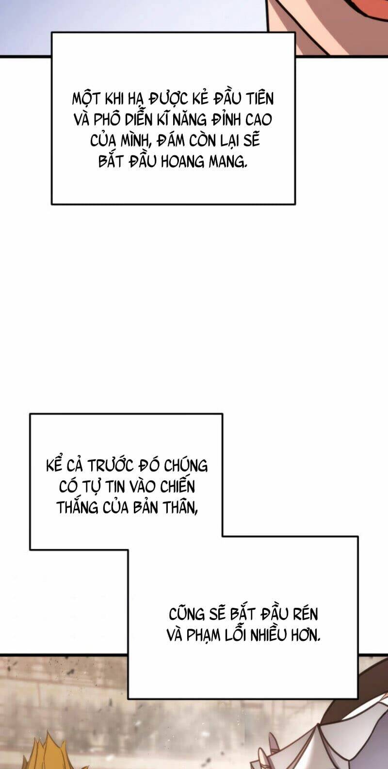 Huyền Thoại Game Thủ - Tái Xuất Chap 16 - Next Chap 17