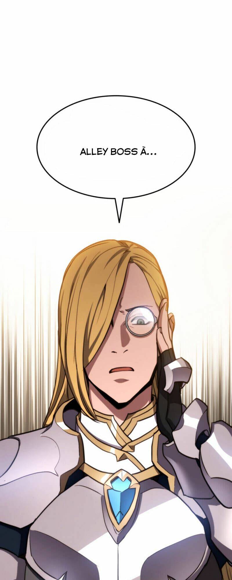 Huyền Thoại Game Thủ - Tái Xuất Chap 16 - Next Chap 17