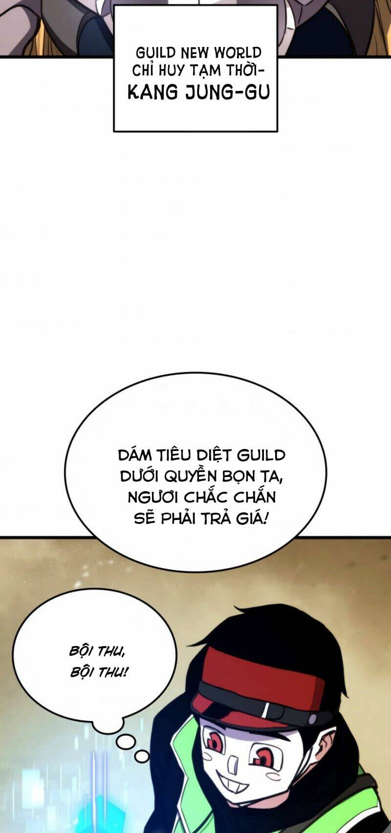 Huyền Thoại Game Thủ - Tái Xuất Chap 16 - Next Chap 17