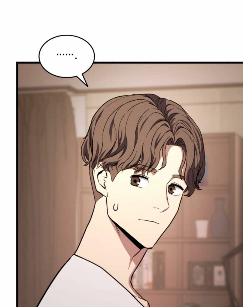 Huyền Thoại Game Thủ - Tái Xuất Chap 17 - Next Chap 18