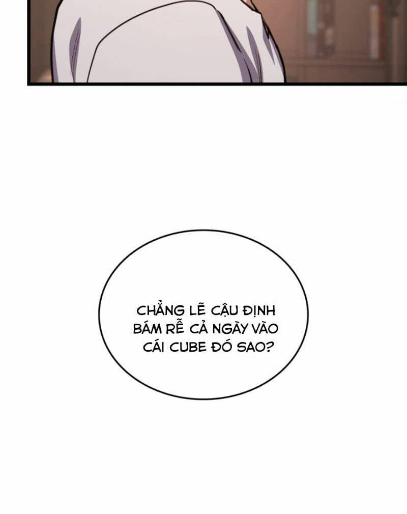 Huyền Thoại Game Thủ - Tái Xuất Chap 17 - Next Chap 18