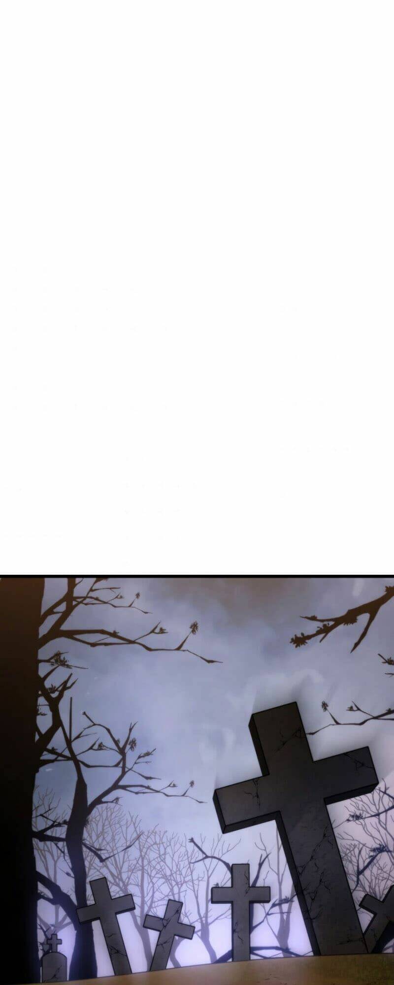 Huyền Thoại Game Thủ - Tái Xuất Chap 17 - Next Chap 18