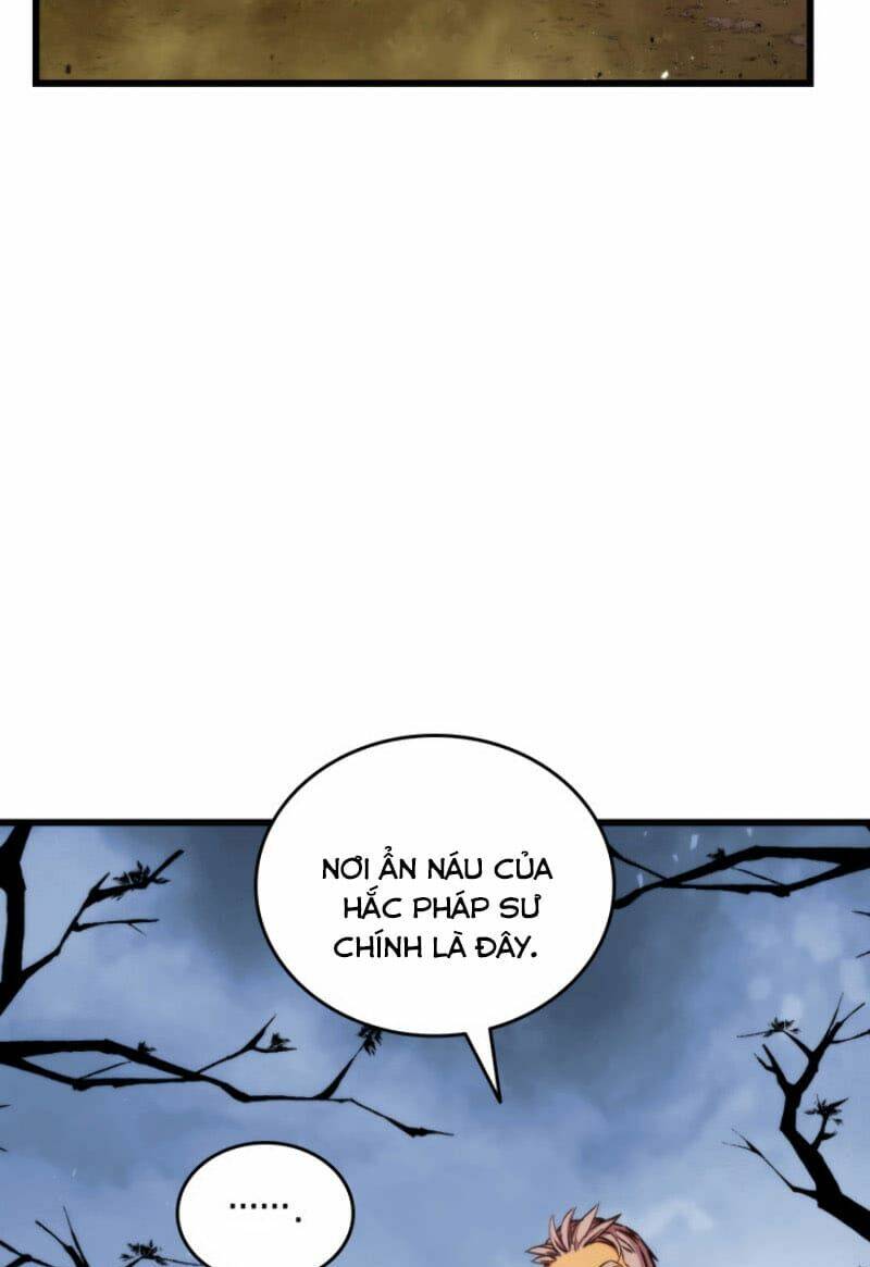 Huyền Thoại Game Thủ - Tái Xuất Chap 17 - Next Chap 18