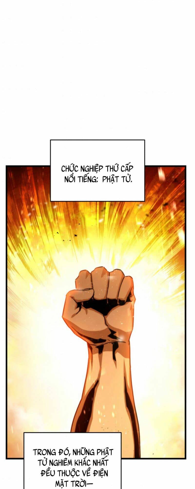 Huyền Thoại Game Thủ - Tái Xuất Chap 17 - Next Chap 18