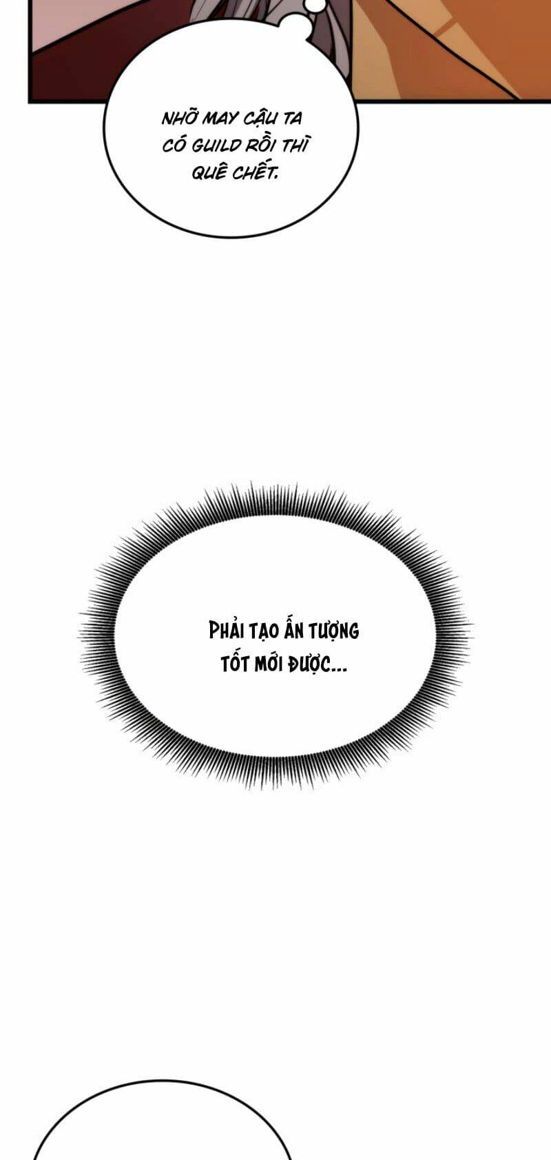 Huyền Thoại Game Thủ - Tái Xuất Chap 18 - Next Chap 19